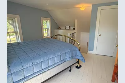 245 Old Route 1, Hancock, ME 04640 - Photo 25