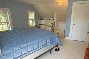 245 Old Rte 1, Hancock, ME 04640 - Photo 25
