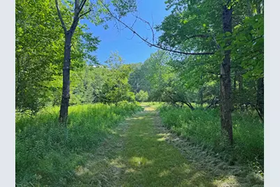 245 Old Route 1, Hancock, ME 04640 - Photo 7