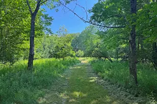 245 Old Rte 1, Hancock, ME 04640 - Photo 7