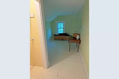 245 Old Route 1, Hancock, ME 04640 - Photo 27