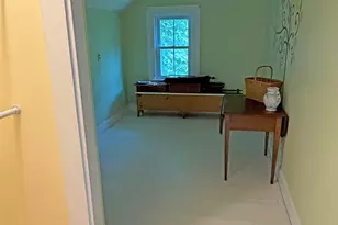 245 Old Rte 1, Hancock, ME 04640 - Photo 27