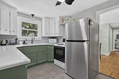 6 Milton Avenue, Sanford, ME 04073 - Photo 3