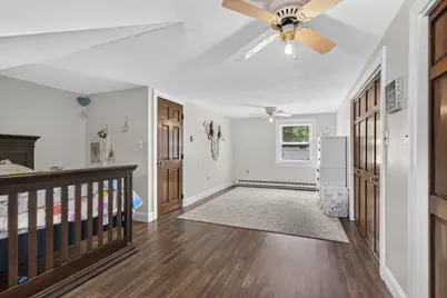 6 Milton Avenue, Sanford, ME 04073 - Photo 25