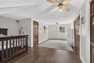 6 Milton Ave, Sanford, ME 04073 - Photo 25