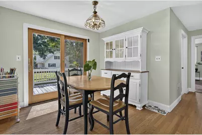6 Milton Avenue, Sanford, ME 04073 - Photo 7