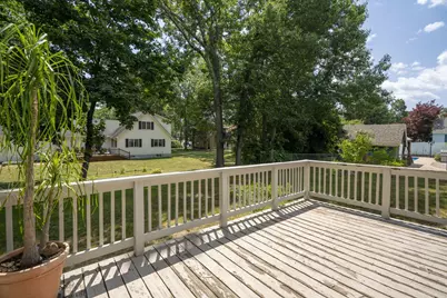 6 Milton Avenue, Sanford, ME 04073 - Photo 29