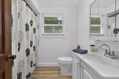 6 Milton Avenue, Sanford, ME 04073 - Photo 13