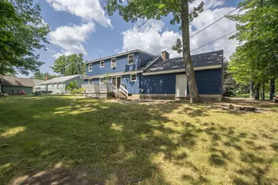 6 Milton Avenue, Sanford, ME 04073 - Photo 33