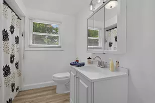 6 Milton Ave, Sanford, ME 04073 - Photo 5