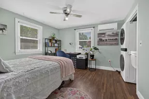 6 Milton Ave, Sanford, ME 04073 - Photo 15