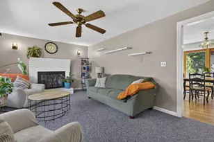 6 Milton Ave, Sanford, ME 04073 - Photo 11