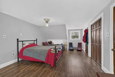 6 Milton Avenue, Sanford, ME 04073 - Photo 27
