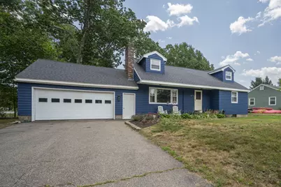6 Milton Avenue, Sanford, ME 04073 - Photo 37