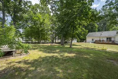 6 Milton Avenue, Sanford, ME 04073 - Photo 35