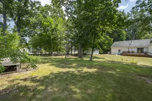6 Milton Ave, Sanford, ME 04073 - Photo 35