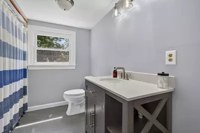 6 Milton Avenue, Sanford, ME 04073 - Photo 21