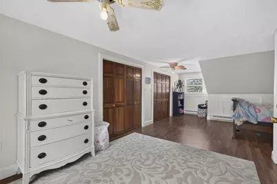 6 Milton Avenue, Sanford, ME 04073 - Photo 23