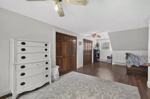 6 Milton Ave, Sanford, ME 04073 - Photo 23