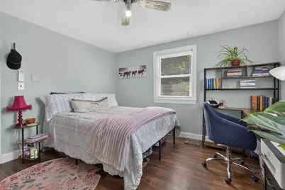 6 Milton Avenue, Sanford, ME 04073 - Photo 15