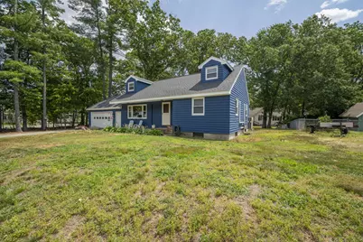 6 Milton Avenue, Sanford, ME 04073 - Photo 39