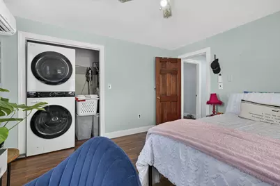 6 Milton Avenue, Sanford, ME 04073 - Photo 19