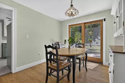 6 Milton Avenue, Sanford, ME 04073 - Photo 5