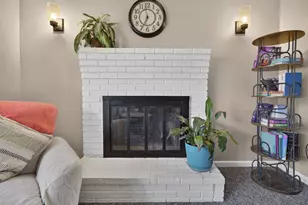 6 Milton Ave, Sanford, ME 04073 - Photo 13