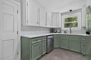 6 Milton Ave, Sanford, ME 04073 - Photo 7