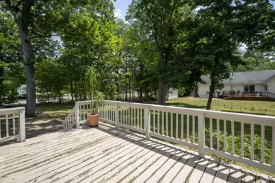 6 Milton Avenue, Sanford, ME 04073 - Photo 31