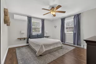 6 Milton Ave, Sanford, ME 04073 - Photo 17
