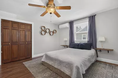 6 Milton Avenue, Sanford, ME 04073 - Photo 17