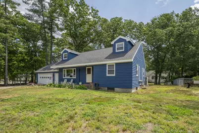 6 Milton Avenue, Sanford, ME 04073 - Photo 1