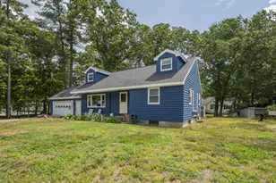 6 Milton Ave, Sanford, ME 04073 - Photo 1