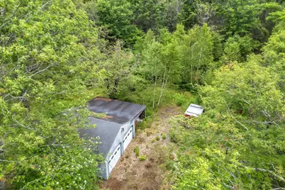 864 Bristol Road, Bristol, ME 04539 - Photo 3