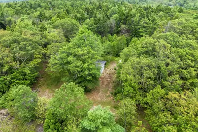 864 Bristol Road, Bristol, ME 04539 - Photo 11
