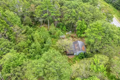 864 Bristol Road, Bristol, ME 04539 - Photo 13