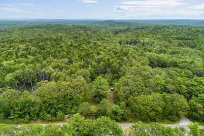 864 Bristol Road, Bristol, ME 04539 - Photo 5