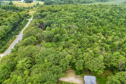 864 Bristol Road, Bristol, ME 04539 - Photo 7