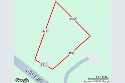 864 Bristol Road, Bristol, ME 04539 - Photo 19