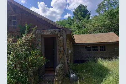 9 Dadmun Drive, Casco, ME 04015 - Photo 21