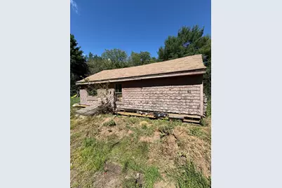 9 Dadmun Drive, Casco, ME 04015 - Photo 5