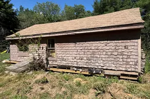 9 Dadmun Dr, Casco, ME 04015 - Photo 5