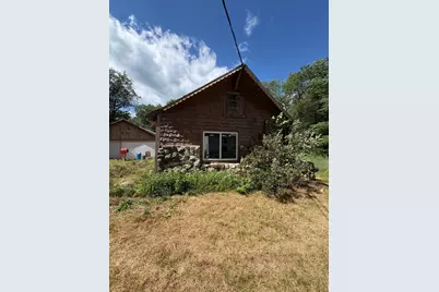 9 Dadmun Drive, Casco, ME 04015 - Photo 3