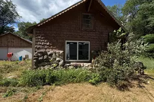 9 Dadmun Dr, Casco, ME 04015 - Photo 3
