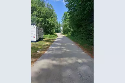 9 Dadmun Drive, Casco, ME 04015 - Photo 23
