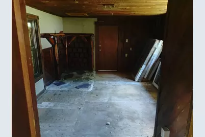 9 Dadmun Drive, Casco, ME 04015 - Photo 19