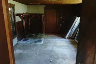 9 Dadmun Dr, Casco, ME 04015 - Photo 19