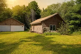 9 Dadmun Dr, Casco, ME 04015 - Photo 1