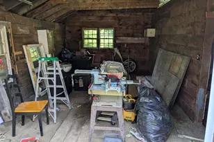 9 Dadmun Dr, Casco, ME 04015 - Photo 13